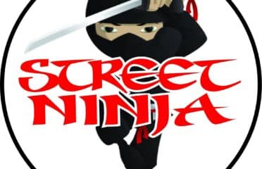Street Ninja