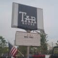 TXAR House - Downtown Rogers
