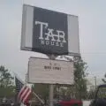 TXAR House - Downtown Rogers