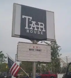 TXAR House - Downtown Rogers