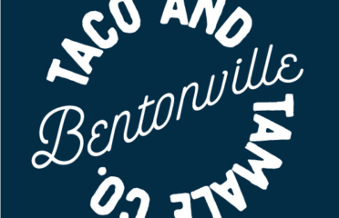 Bentonville Taco & Tamale Co.