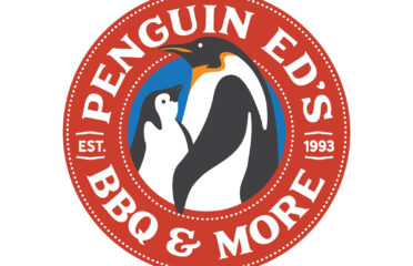 Penguin Ed’s Bar-B-Que – Mission Blvd