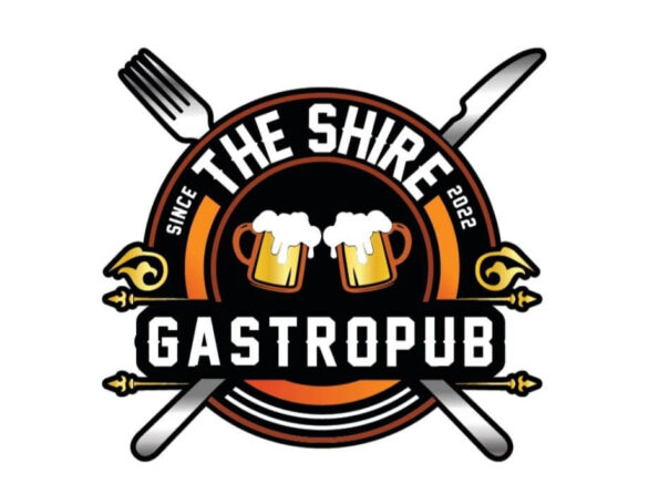 The Shire Gastropub Menu and Reviews | NWA Food