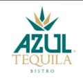 Azul Tequila Bistro Logo