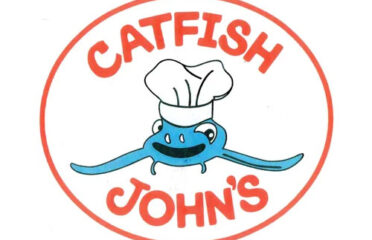 Catfish John’s