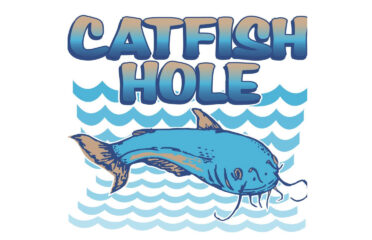 Catfish Hole
