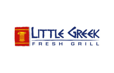 Little Greek Fresh Grill