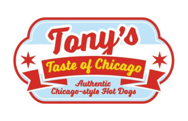 Tony’s Taste Of Chicago