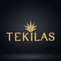 Tekilas Bar and Grill Logo