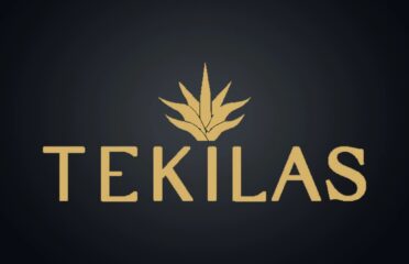 Tekilas Bar and Grill