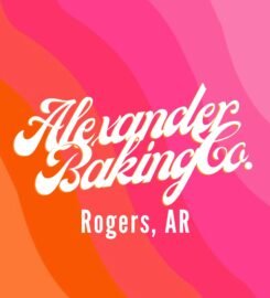 Alexander Baking Co. Rogers Logo