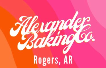 Alexander Baking Co.