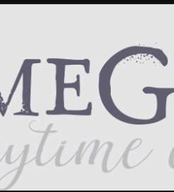 HomeGrown logo — daytime eatery, breakfast & brunch in Rogers, AR