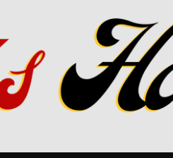 Jake's Hot Chicken logo — Nashville hot chicken in Rogers, AR